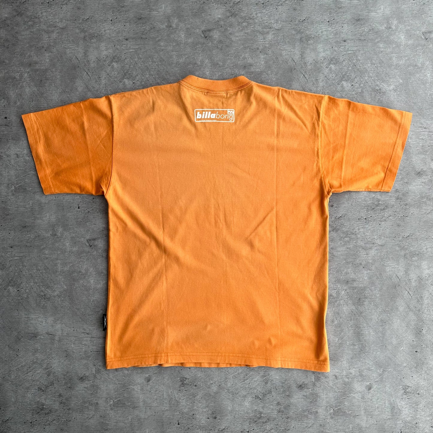 Vintage Billabong Tee