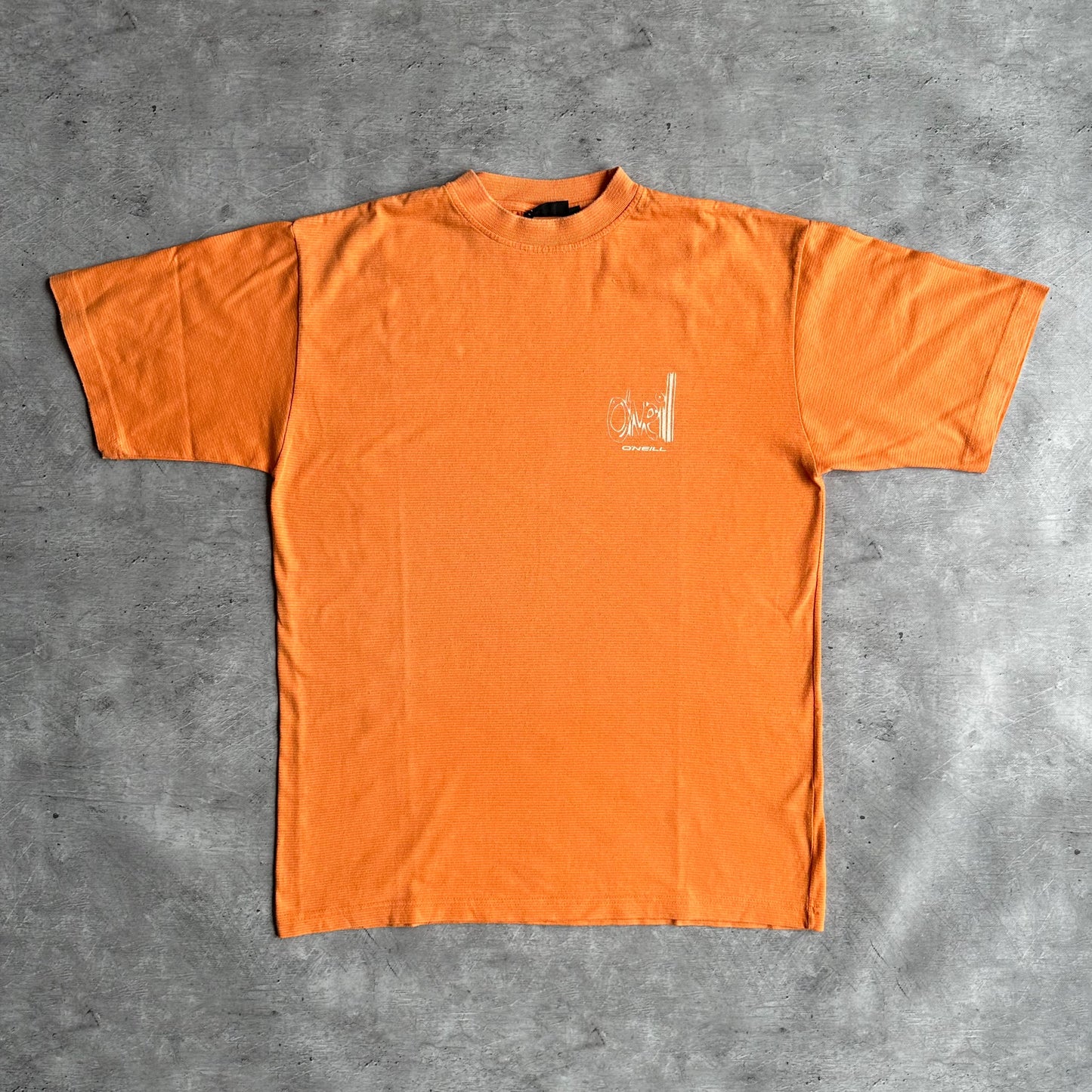 Vintage O'Neill Tee