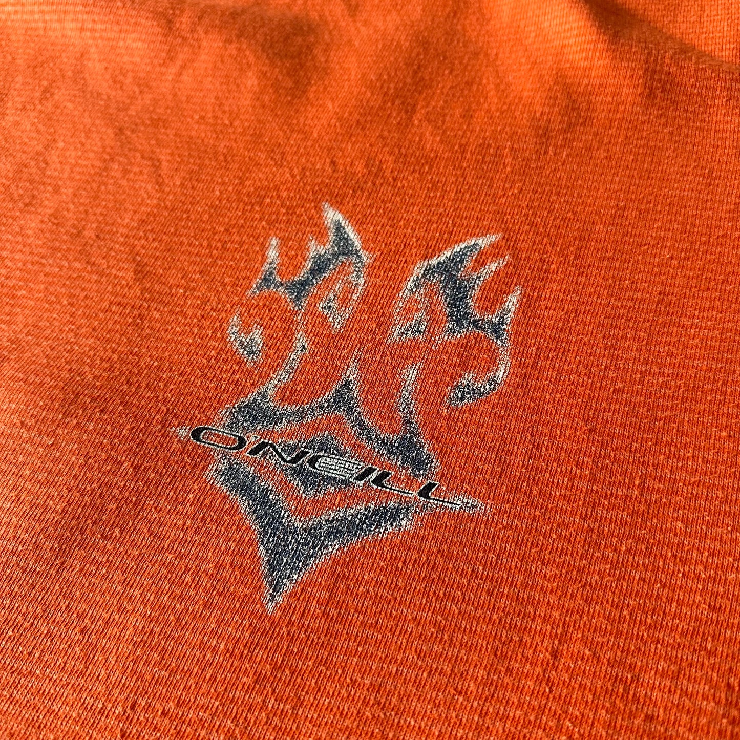 Vintage O'Neill Sweater