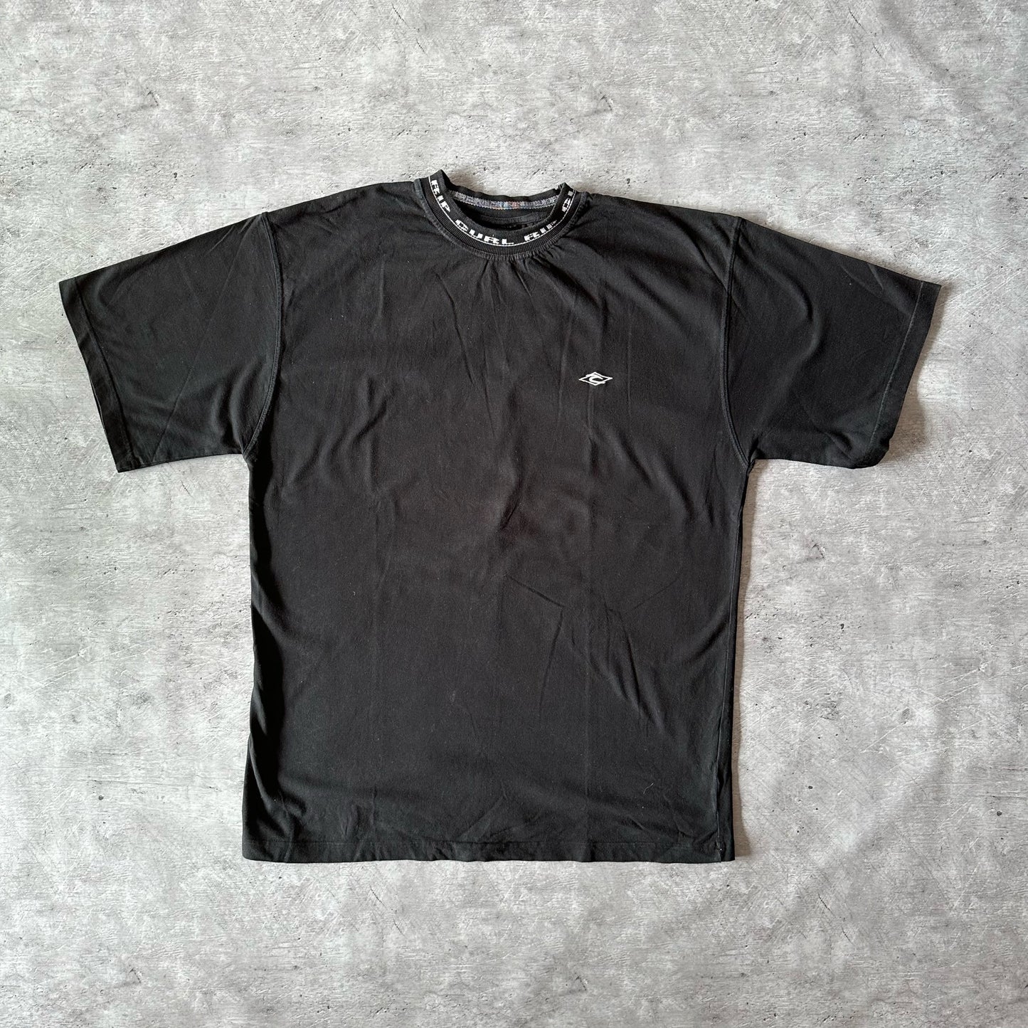 Vintage Rip Curl Tee