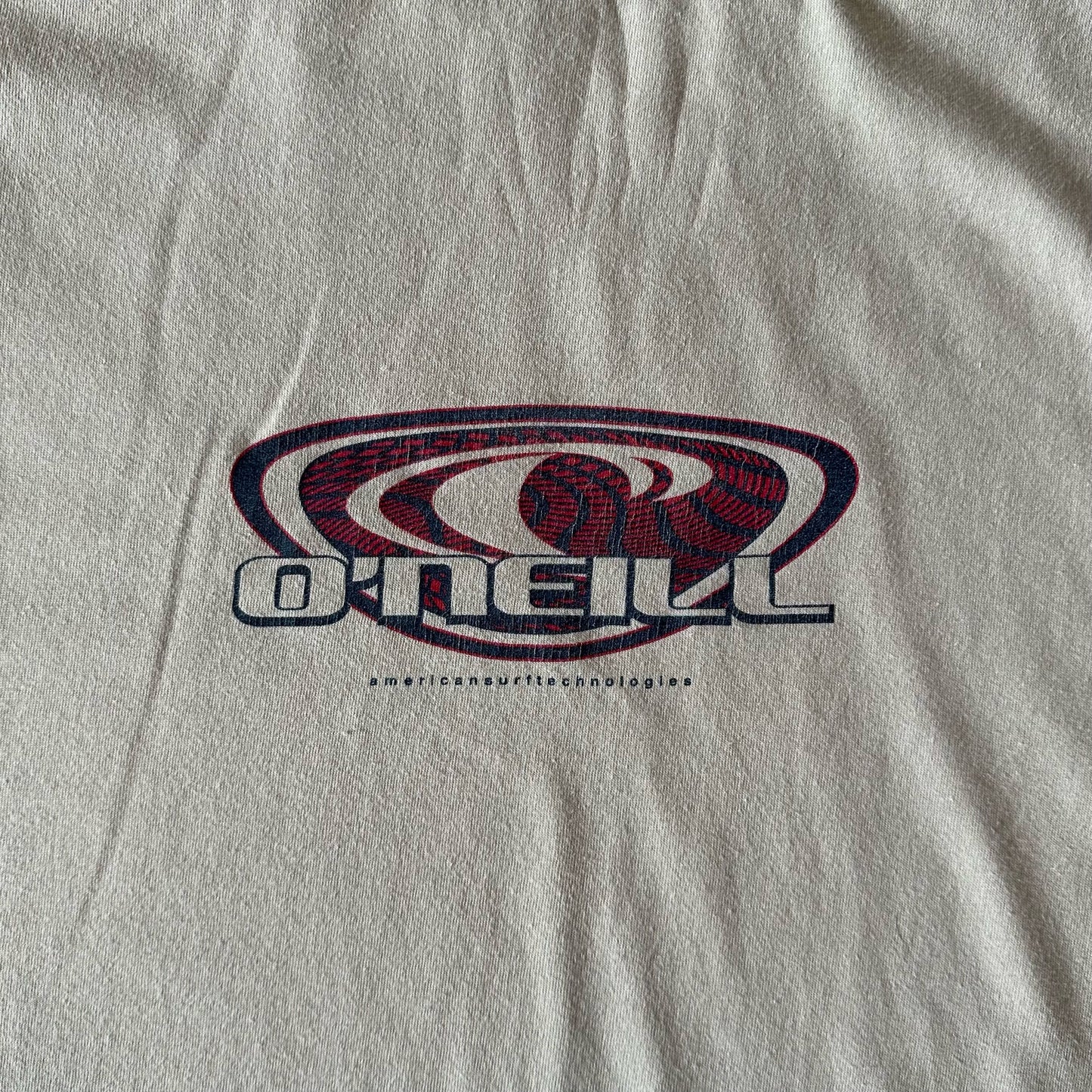 Vintage O'Neill Tee