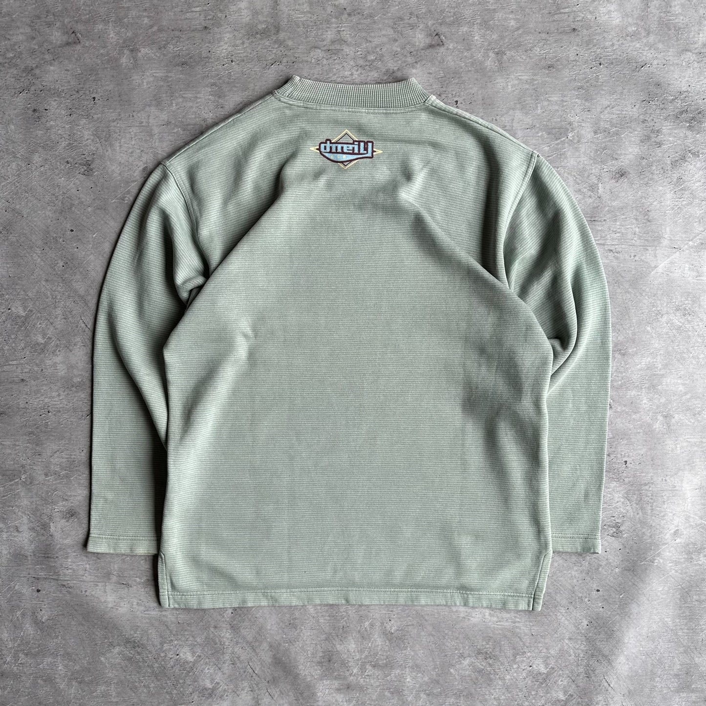 Vintage O'Neill Sweater