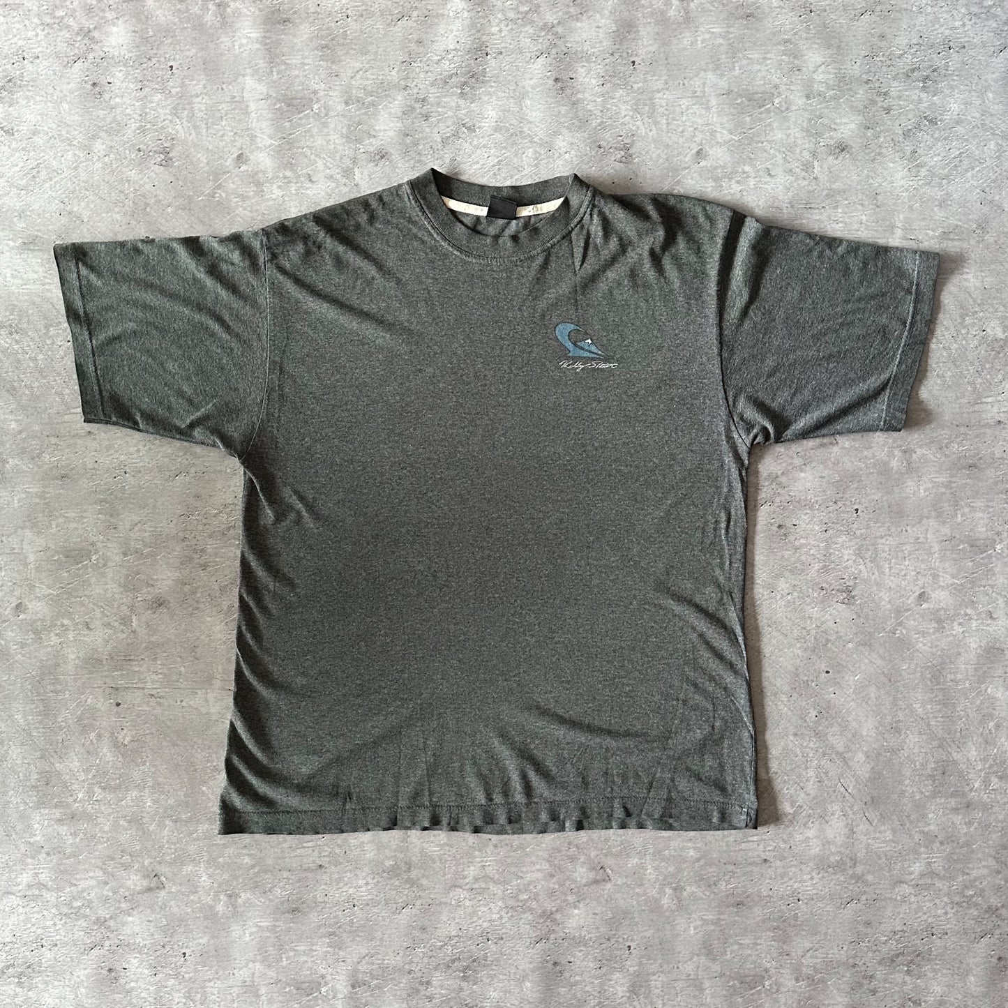 Vintage ‘Kelly Slater’ Quiksilver Tee