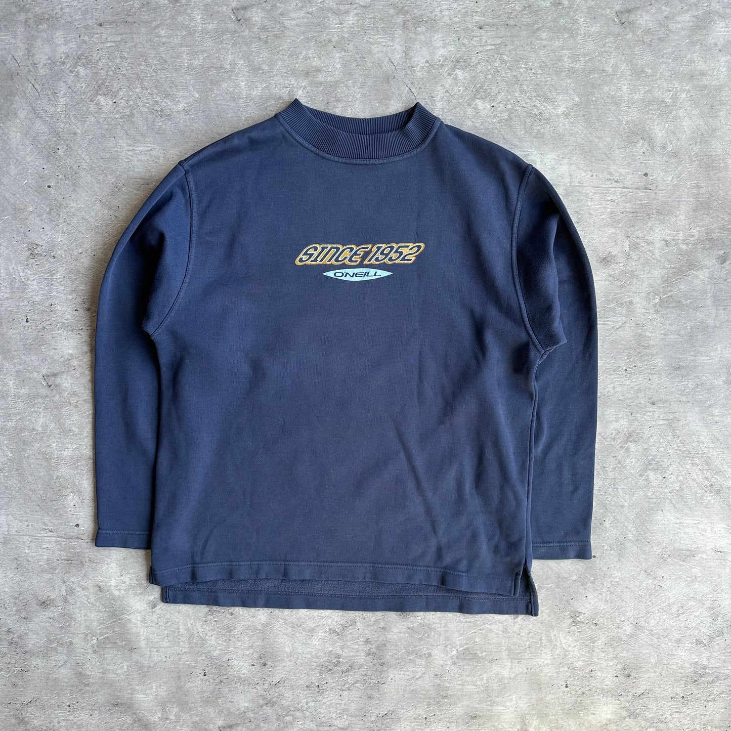 Vintage O'Neill Crewneck