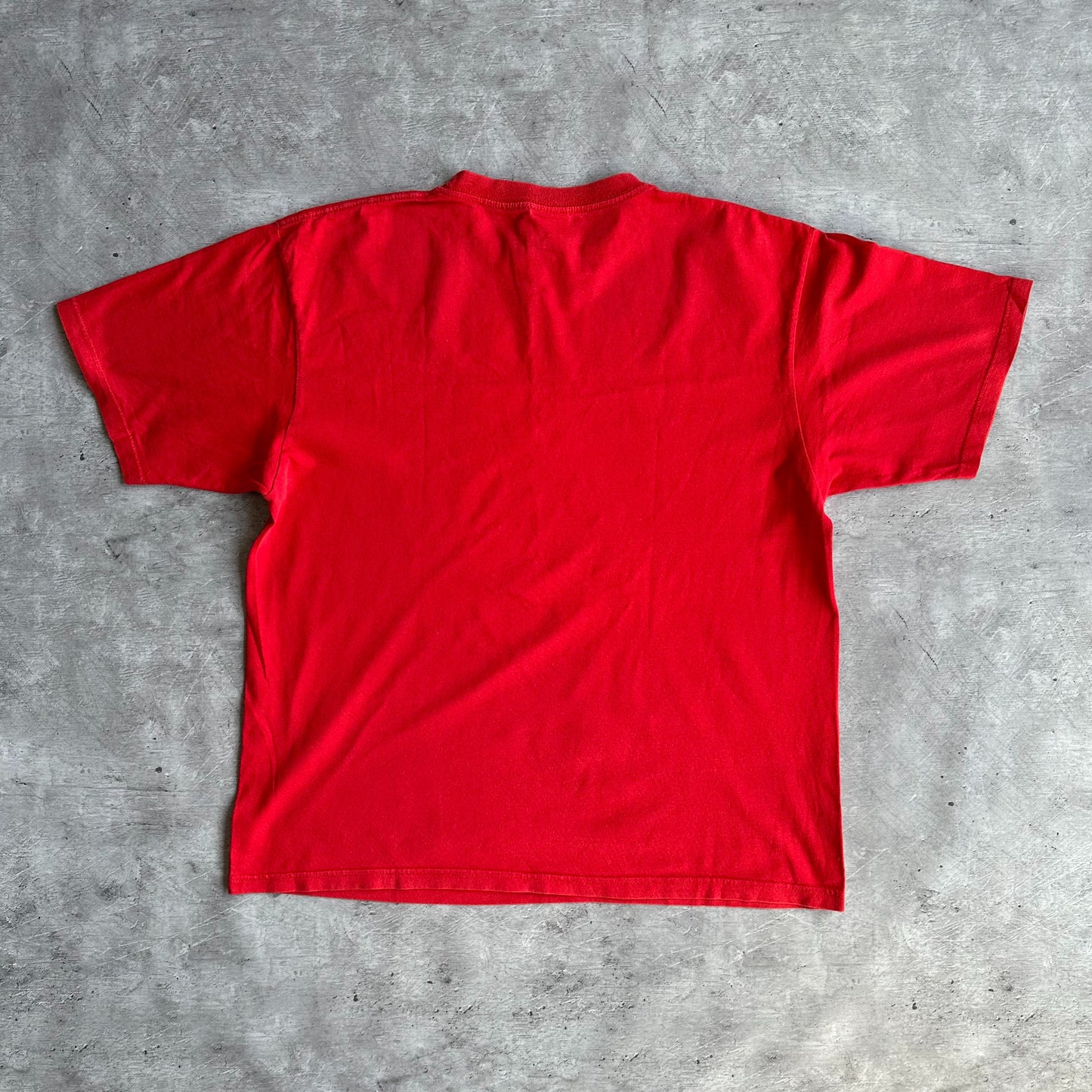 Vintage Billabong Tee