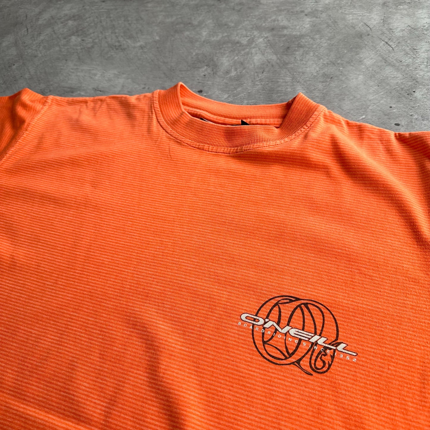 Vintage O'Neill Tee