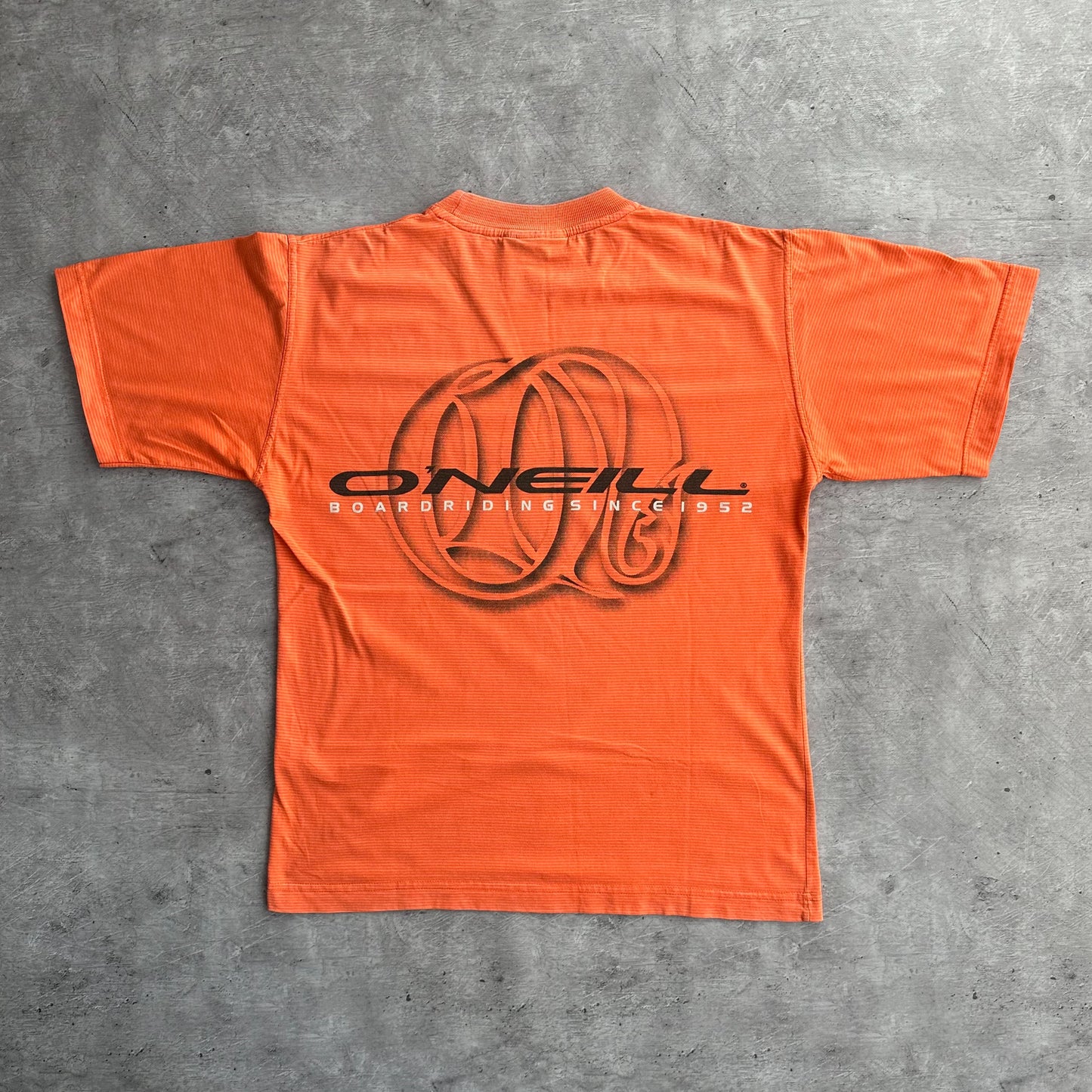 Vintage O'Neill Tee