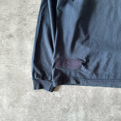 Vintage Billabong Longsleeve Tee