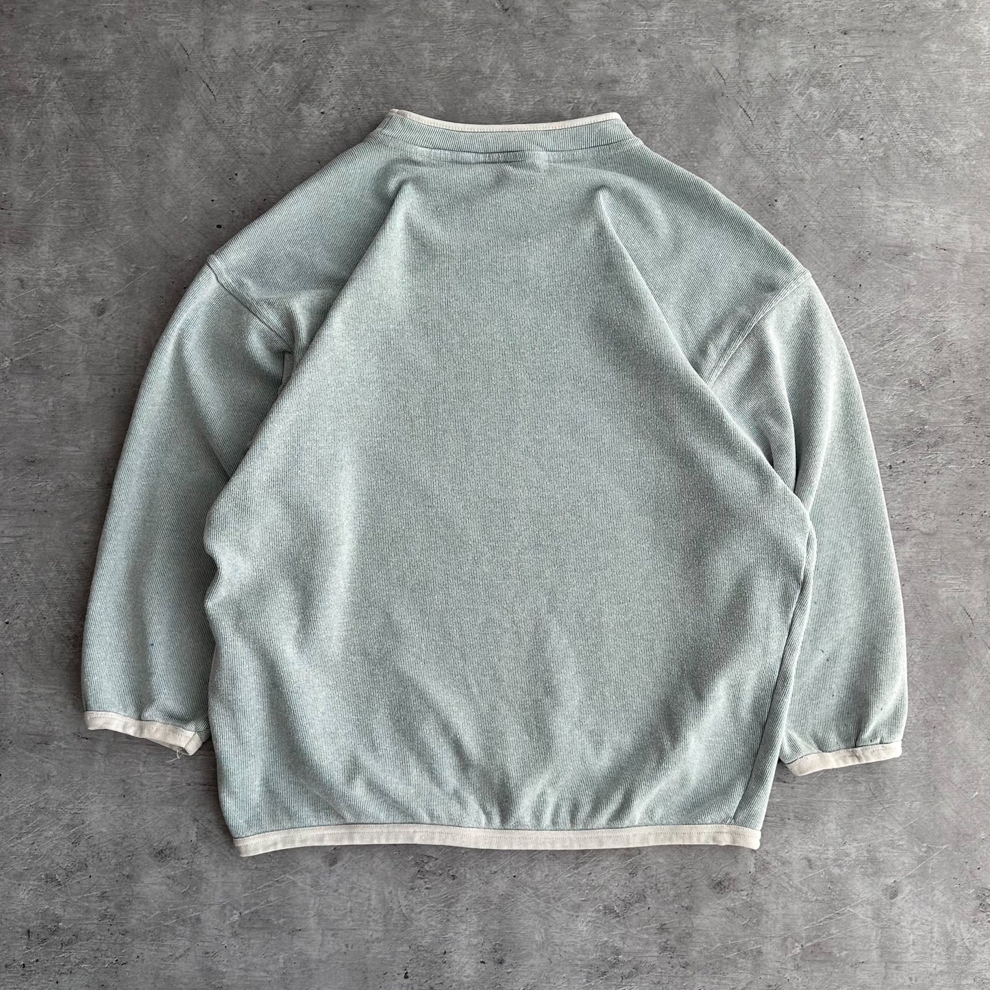 Vintage O'Neill Sweater