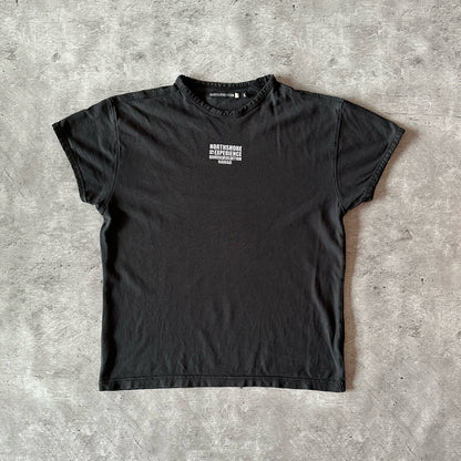 Vintage Quiksilver Tee