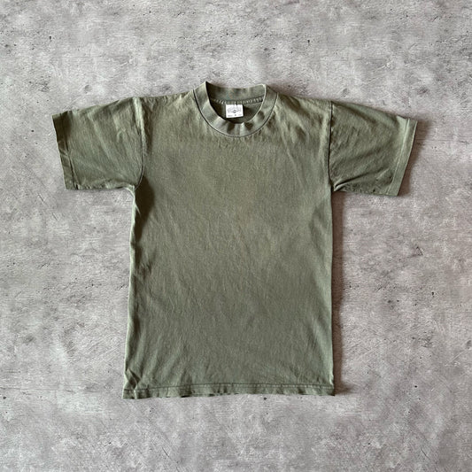 Vintage 1995 Billabong 'Made in USA' Tee