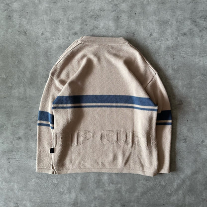 Vintage Rip Curl Sweater