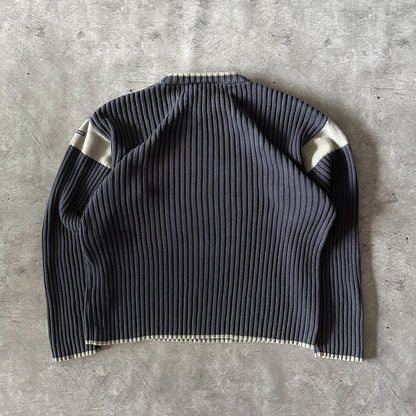 Vintage Quiksilver Sweater