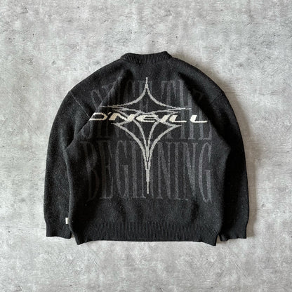 Vintage O'Neill Sweater