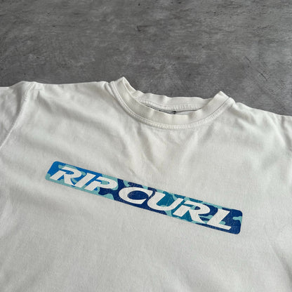Vintage Rip Curl Tee