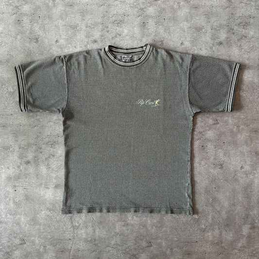 Vintage Rip Curl Tee