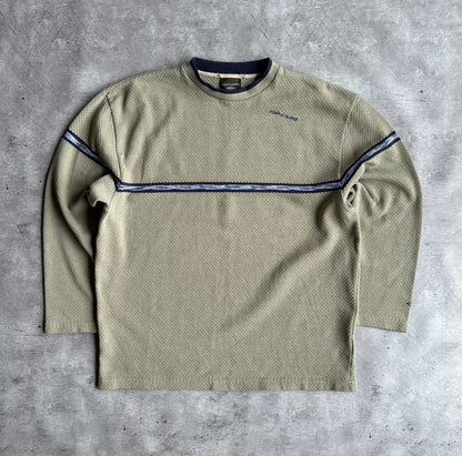 Vintage Rip Curl Sweater