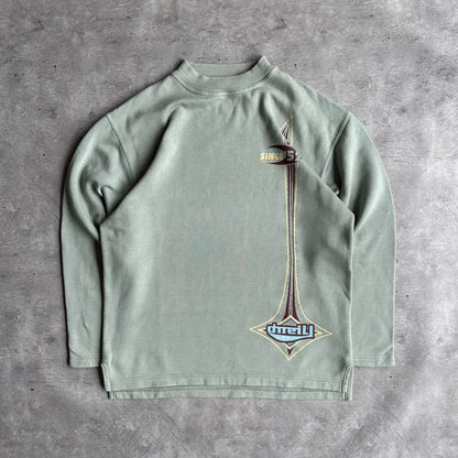 Vintage O'Neill Sweater