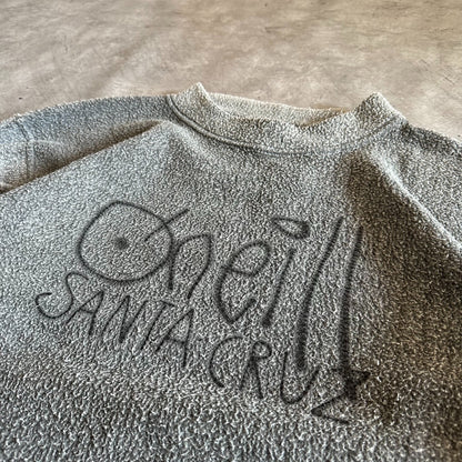 Vintage O'Neill Sweater