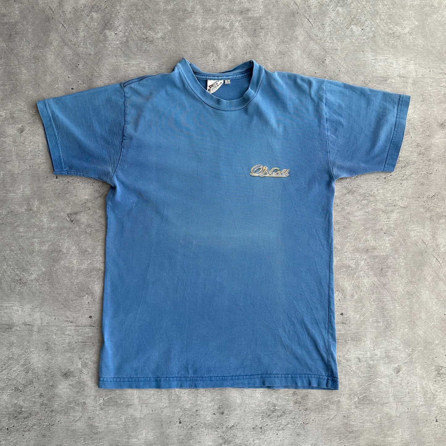 Vintage O'Neill Tee
