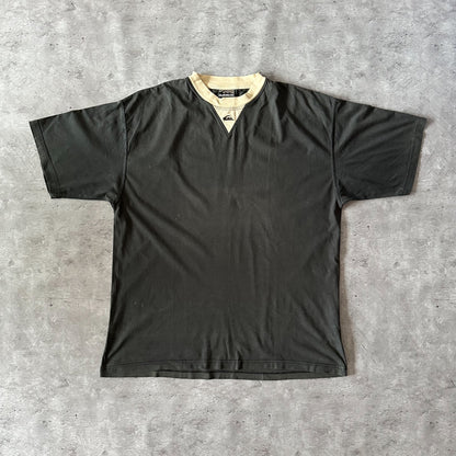 Vintage Quiksilver Tee