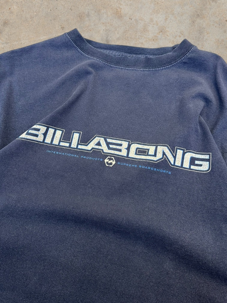 BILLABONG – SHARKEY'S VINTAGE GOODS