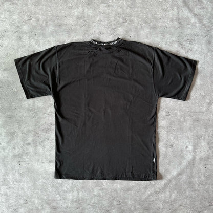 Vintage Rip Curl Tee