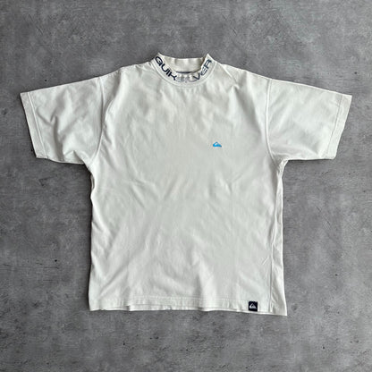 Vintage Quiksilver Tee