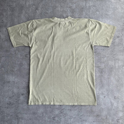 Vintage MADE IN FIJI Billabong Tee *DEAD STOCK WITH TAGS*