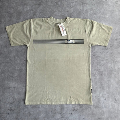 Vintage MADE IN FIJI Billabong Tee *DEAD STOCK WITH TAGS*