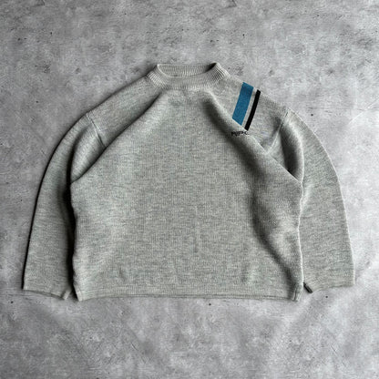 Vintage Rip Curl Sweater