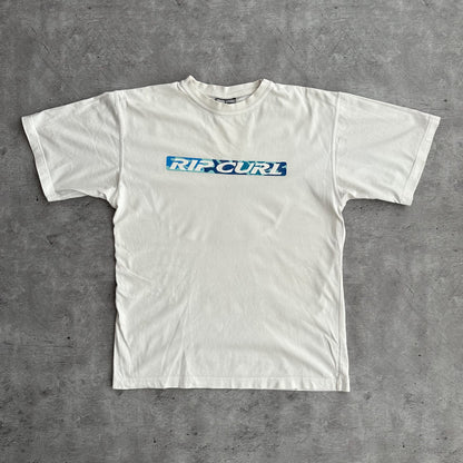 Vintage Rip Curl Tee