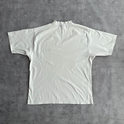 Vintage Quiksilver Tee