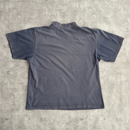 Vintage Quiksilver Tee