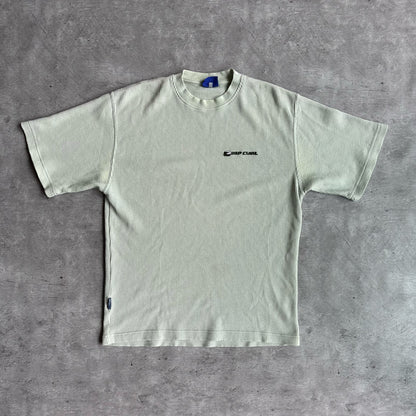 Vintage Rip Curl Tee