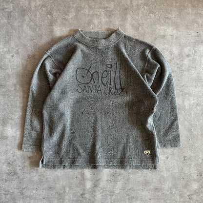 Vintage O'Neill Sweater