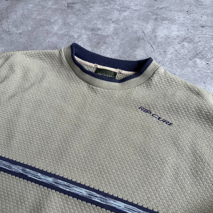 Vintage Rip Curl Sweater
