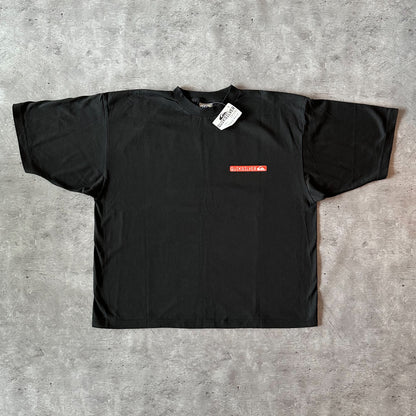 Vintage Quiksilver Tee *DEAD STOCK WITH TAGS*