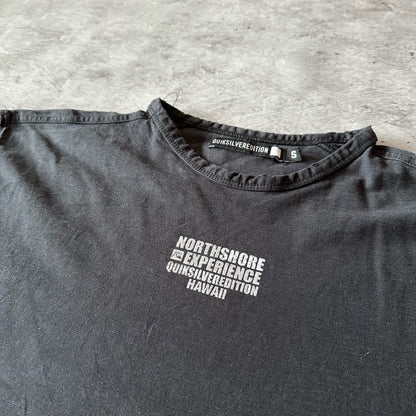 Vintage Quiksilver Tee