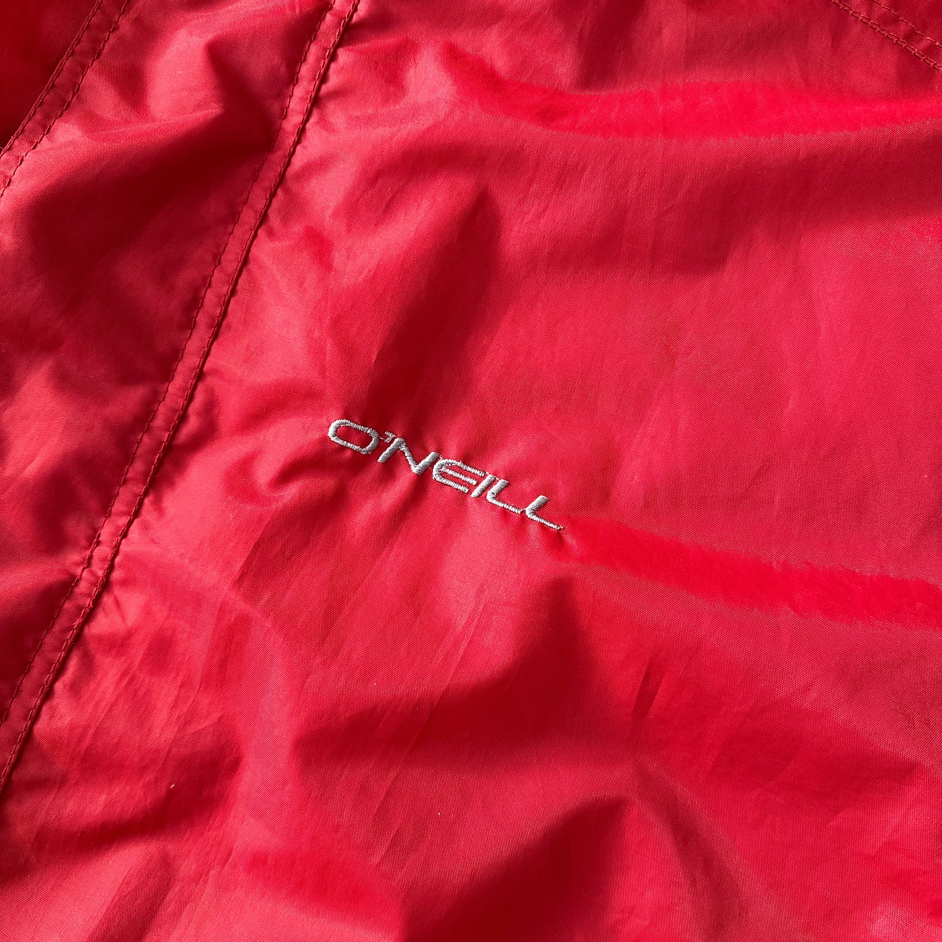 Vintage O'Neill Jacket - Extra Large