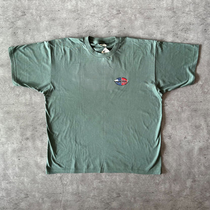 Vintage Quiksilver Tee *DEAD STOCK WITH TAGS*