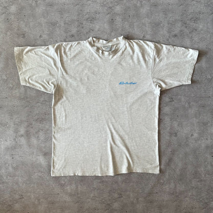 Vintage Quiksilver Tee