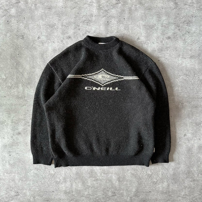 Vintage O'Neill Sweater