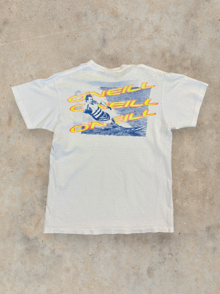 O'NEILL – SHARKEY'S VINTAGE GOODS