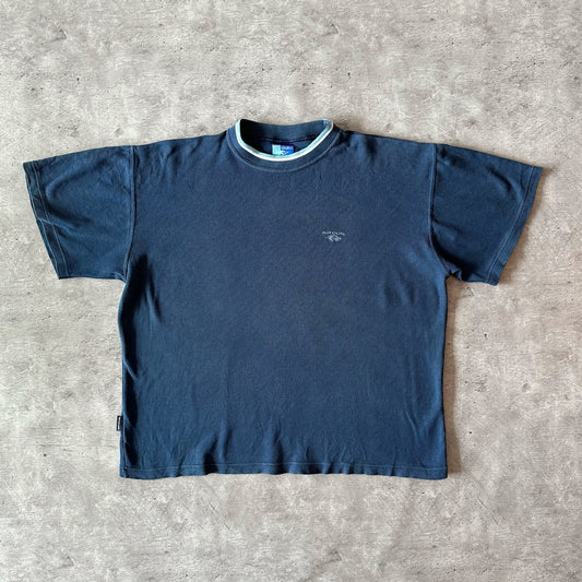 Vintage Rip Curl Tee