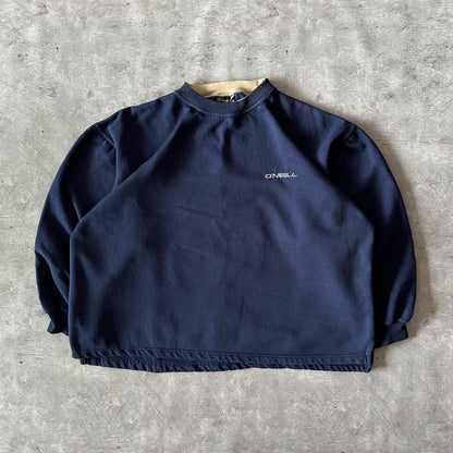 Vintage O'Neill Crewneck Sweater