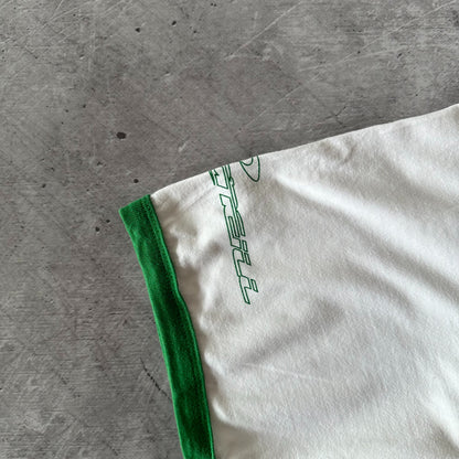 Vintage O'Neill Ringer Tee