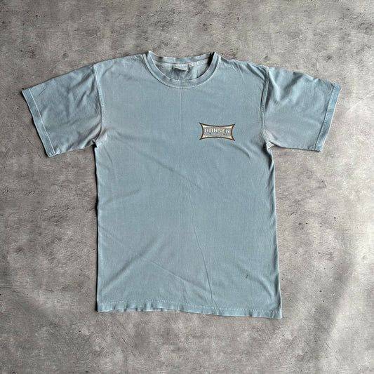 Vintage Hansen Surfboards Tee