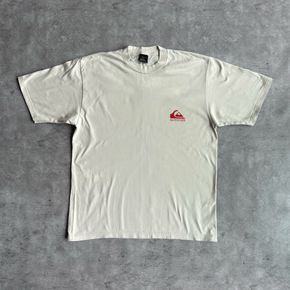 Vintage Quiksilver Tee