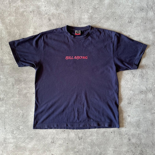 Vintage Billabong Tee